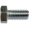 thumbnail image 2 of Dorman 803-410BX Cap Screw-Hex Head-Grade 5- 1/2-13 x 1 In. , Pack of 12, 2 of 3