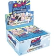 thumbnail image 1 of Oshi Push : Phase Origins - Jeu de Cartes à Collectionner Phase Connect Vtubing, 1 of 3