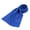 Dark Blue, variant on HEVIRGO Cooling Towel Cool Cold Towel for Neck, Microfiber Ice Towel, Soft Breathable Chilly Towel for Yoga, Golf, Gym, Camping, Running, Workout & More Activities , Orange