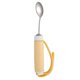 thumbnail image 5 of Arthritis Spoon Disabled Spoon  96in the Elders for Disable Patients ANGGREK Otros, 5 of 8