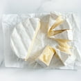 thumbnail image 6 of igourmet International Connoisseur Gift Box - Featuring gourmet foods from all corners of the world, an exciting collection of international food favorites, 6 of 8