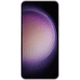 thumbnail image 2 of Samsung Galaxy S23 256GB Morado Reacondicionado purpura, 2 of 2