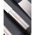 thumbnail image 6 of Saltgrass Best Dad Gift Set, 6 of 7