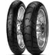 thumbnail image 1 of Llanta METZELER 130/80R17 Tourance Next 65V, 1 of 2