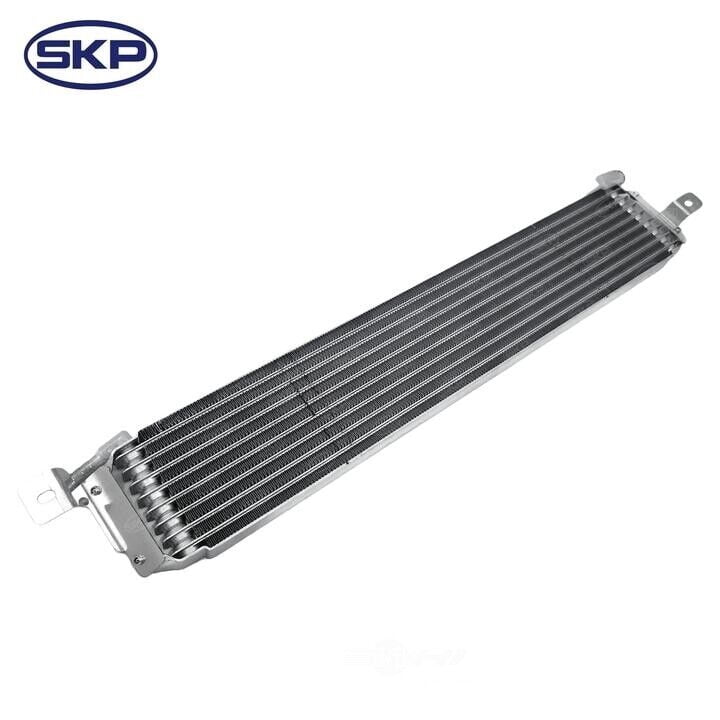 Power Steering Cooler SKP SK918318