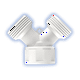 thumbnail image 1 of Cople Yee Fleximatic para manguera y lavadora de resina acetal, 1 of 4