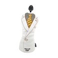 thumbnail image 2 of Funda protectora para palo de Golf Zulema elegante color FW, 2 of 8