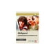 thumbnail image 1 of Webquest Ediciones de la U 9789588675152, 1 of 2