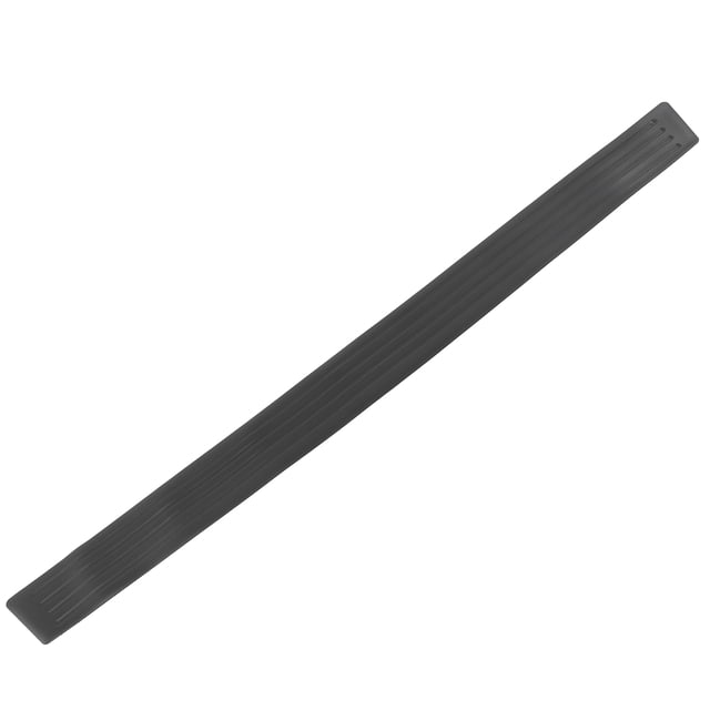 Protector De Parachoques Trasero De Coche, Universal Para Maletero De Coche, Tira Protectora De Parachoques Trasero De PVC, Protector De Cubierta De Puerta De Maletero,