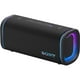 thumbnail image 3 of Altavoz Bluetooth inalámbrico Sony ULT Field 5, paquete de 2, negro, 3 of 9