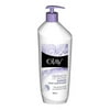 Olay Quench Body Lotion, Shimmer, 20.2 Oz, 6 Pack