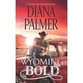 thumbnail image 1 of Pre-Owned Wyoming Men: Wyoming Bold (Series #3) (Paperback), 1 of 1