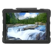 Targus Rugged Case Latitude 73