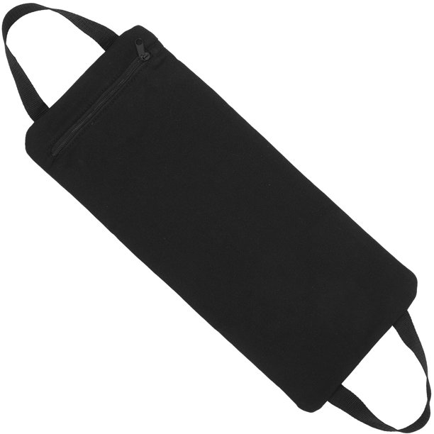 Workout Training Sandbag with Handle Fitness Sandbag Weight Exercising
