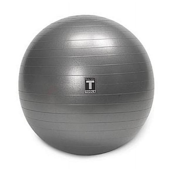 Body-Solid Tools Exercise Stability Ball