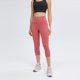 thumbnail image 1 of Legging Pantalones Deportivos de Yoga Cintura Alta Pantalones de Yoga Levantamiento de Glúteos Sexy Leggings Jayxkey Jayxkey, 1 of 5