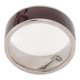 thumbnail image 1 of Anillo NFC Inteligente, Material de Acero, Transferencia de Archivos, Dispositivos NFC, Regalo Ideal para Hombres, Tecnología de Detecciotnt Anillo Inteligente Portátil, 1 of 7