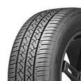 thumbnail image 2 of PAQUETE DE 2LLANTAS 175/65 R14 Continental TRUECONTACT TOUR, 2 of 2