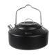 thumbnail image 3 of Kit Utensilios para Acampar Al Aire Libre Senderismo () Naranja, 3 of 8