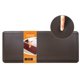 thumbnail image 1 of Alfombrilla antifatiga BROAD I HOME Bordeaux Coffee 60 x 150 cm, 1 of 6