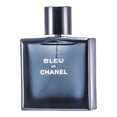thumbnail image 5 of Chanel Bleu De Chanel Eau De Toilette Spray 50ml/1.7oz, 5 of 6