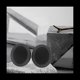 thumbnail image 4 of 1 Par de Fundas para Auriculares V3 Pro Auriculares FáCilmente Reemplazables Fundas Protectoras para Auriculares Almohadillas con Hebilla, 4 of 5