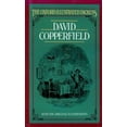 thumbnail image 1 of Pre-Owned David Copperfield (Oxford Illustrated Dickens) (Hardcover) 0192545027 9780192545022, 1 of 1