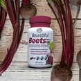 Country Farms Bountiful Beets Capsules, 90 ct