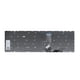 thumbnail image 3 of Teclado integrado para ordenador portátil con diseño de EE. UU., reemplazo de teclado de ordenador portátil desmontable extraíble para Lenovo IdeaPad 320 15ABR yuarrent EL005893-00B, 3 of 5