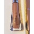 thumbnail image 2 of Too Faced Melted Matte-Tallic Liquified Metallic Matte Lipstick - Pillow Talk, 0.23oz/7ml, 2 of 2