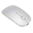thumbnail image 1 of Mouse, Silent , Unique Design, 3 Gear DPI Adjustment, for  Air Pro, with Versatile Application, 1 of 7