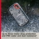 thumbnail image 5 of SanDisk Extreme 2TB External S SDSSDE612T00G25SANDISK, 5 of 5