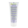 thumbnail image 2 of Mustela by Mustela Stelatopia Emollient Balm - For Extremely Dry to Eczema-Prone Skin --200ml/6.76oz, 2 of 3