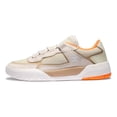 thumbnail image 1 of Tenis DC Shoes Metric Le Beige Hombre S100742TAN beige 27, 1 of 5