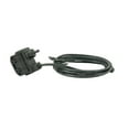 thumbnail image 4 of Innovate Motorsports 3882 SCG-1 Manette Boost, 4 of 6