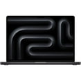 thumbnail image 1 of Open Box - Apple 16 inch Laptop (Apple M4 MAX / 36 GB RAM / 1TB SSD / MacOS), 1 of 4