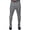 Blue Gray/Royal, variant on Men's Launch Pant With Piping