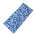 thumbnail image 1 of Almohadilla De Tracción Para Tabla De Surf, Almohadilla De Tracción Universal Para Tabla De Surf DIY Hoja De Espuma Para Cubierta De Barco Para Barco De Pesca Kayak, Tabla De, 1 of 7