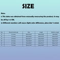 thumbnail image 3 of Kaprioy Boys Summer Outfits Toddler Kids Boys Summer Short Sleeve Dinosaur T Shirts Tops Shorts Outfits Clothes Set for Twins Outfits for Big Boys, 3 of 6