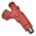 thumbnail image 4 of Applicable to 6 Fuel Injectors For Mitsubishi Galant 3.8l 2004, 4 of 6