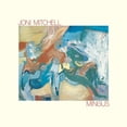 thumbnail image 2 of Joni Mitchell - Mingus - Music & Performance - CD, 2 of 2
