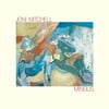 Joni Mitchell - Mingus - Rock - CD