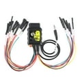 thumbnail image 5 of GODIAG GT107 ECU IMMO Kit Plus,DSG Gearbox Data Read/Write Adapter, 5 of 5