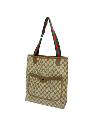 Gucci 1990s Bags, Handbags & Cases for sale