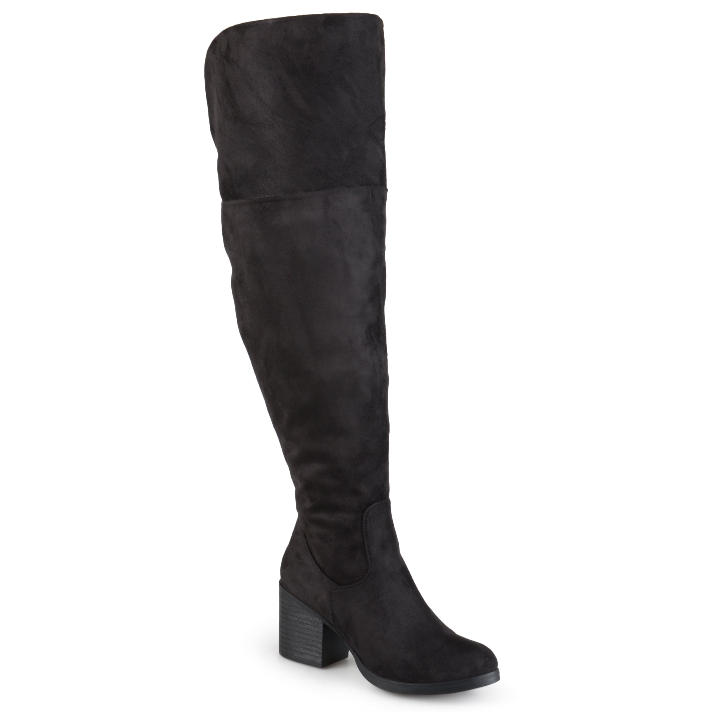 ugg afterpay