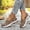 Brown, variant on Women's -on Walking Shoes Casual Loafers Mesh Lightweight Breathable Fashion Running Sneakers(Black,7.5)