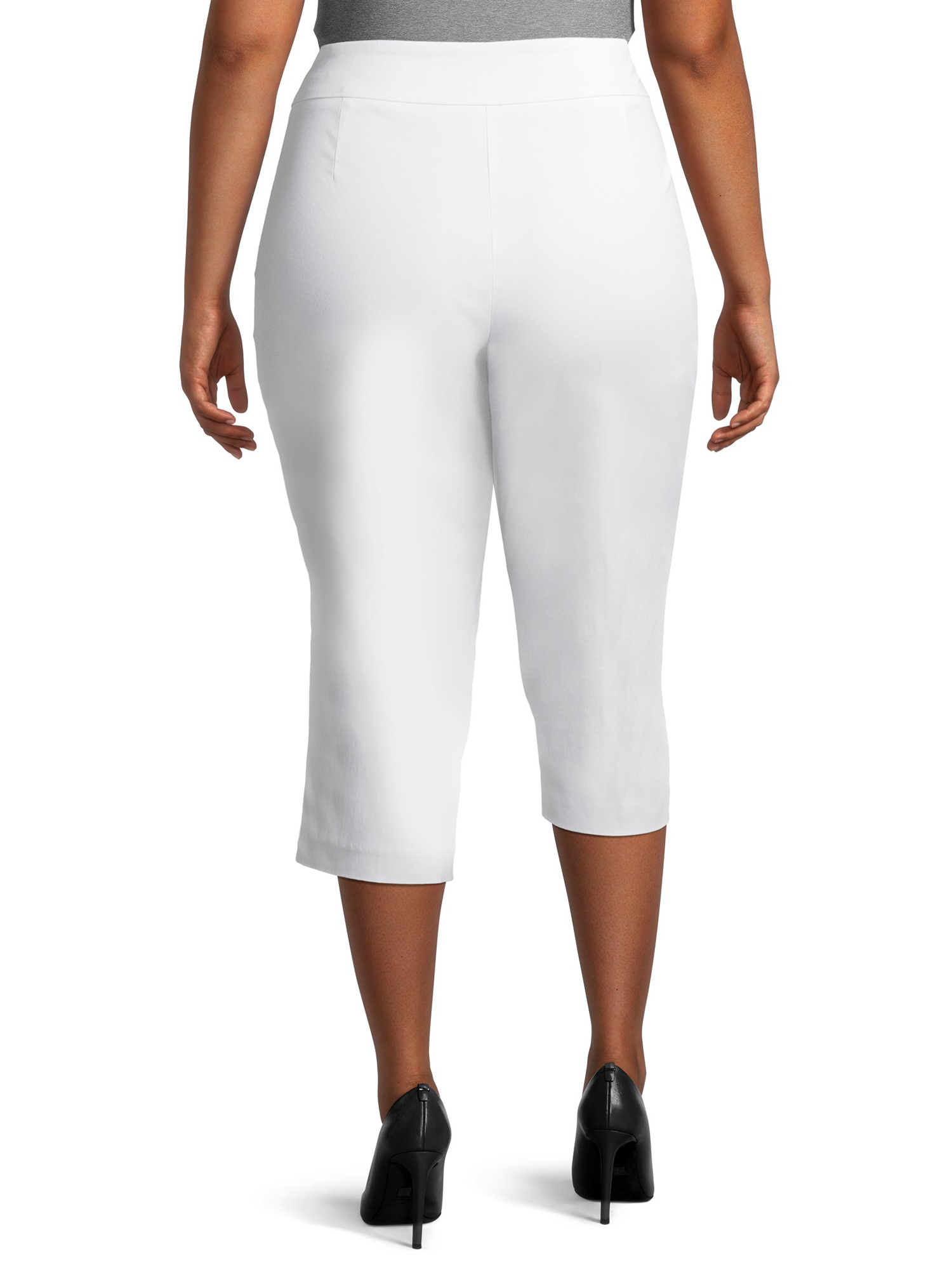 terra & sky millennium pants