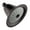 Oil Rubbed Bronze, variant on Kingston Brass KX365 Shower Scape 2-Function 6-Inch Shower Head, Oil Rubbed Bronze