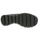 thumbnail image 3 of Zapatillas Skechers Glide-Step-Pursuit con manos libres para mujer, 3 of 6