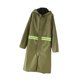 thumbnail image 4 of Abrigo de lluvia para impermeables para montar en motocicleta caminando actividades al aire libre, 4 of 9